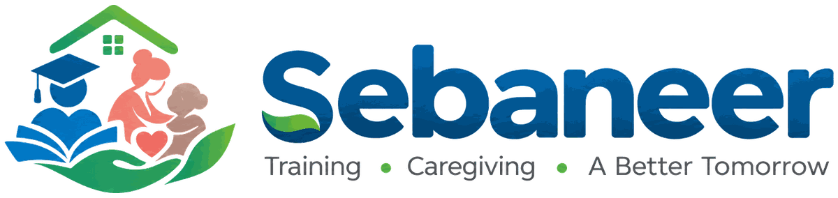 Sebaneer